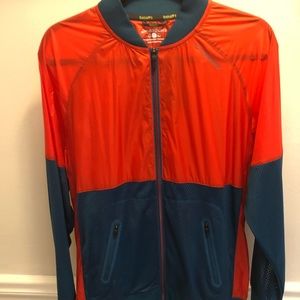 Brooks Men’s Running Jacket